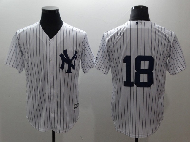 New York Yankees jerseys-280